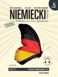 niemiecki-w-tlumaczeniach-gramatyka-5