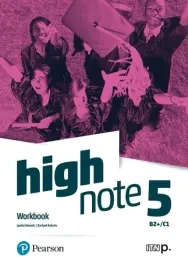 high-note-5-wb-online-practice