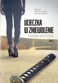 ucieczka-w-zniewolenie-t-2