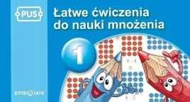 pus-latwe-cwiczenia-do-nauki-mnozenia-1