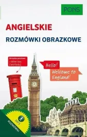 rozmowki-obrazkowe-angielskie-pons
