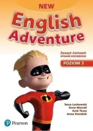 english-adventure-new-3-ab-wyd-roz-2020-pearson