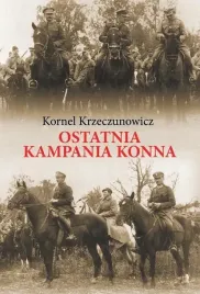 ostatnia-kampania-konna
