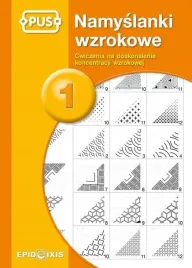 namyslanki-wzrokowe-1-pus