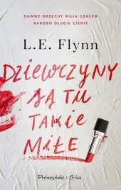 dziewczyny-sa-tu-takie-mile