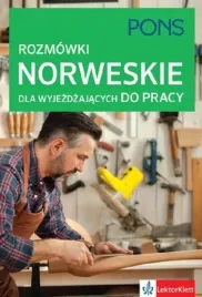 rozmowki-norweskie-dla-wyjezdzajacych-do-pracy