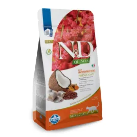 nandd-farmina-quinoa-sucha-karma-dla-kota-siersc-i-skora-sledz-kokos-5kg