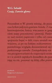 czuje-zawrot-glowy