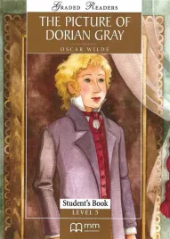 the-picture-of-dorian-gray-sb-mm-publications