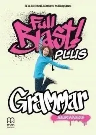 full-blast-plus-beginners-gb-mm-publications