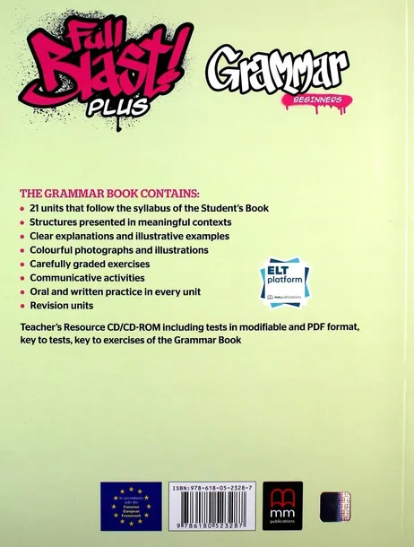 full-blast-plus-beginners-gb-mm-publications-wydawnictwo-mm-publications