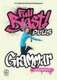 full-blast-plus-beginners-gb-mm-publications-stan-opakowania-oryginalne