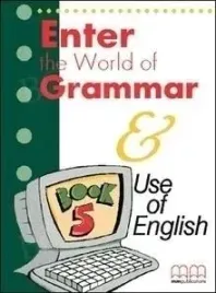 enter-the-world-of-grammar-book-5-mm-publications
