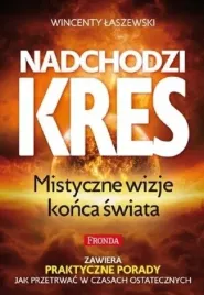 nadchodzi-kres-w-2