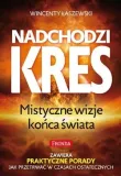 nadchodzi-kres-w-2-wydawnictwo-fronda