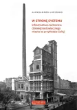 w-strone-systemu-wydawnictwo-ksiezy-mlyn