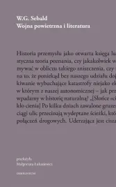 wojna-powietrzna-i-literatura