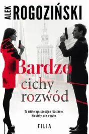 bardzo-cichy-rozwod