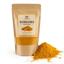 kurkuma-mielona-3kg-naturalna-aromatyczna-przyprawa-wysoka-jakosc