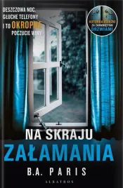 na-skraju-zalamania