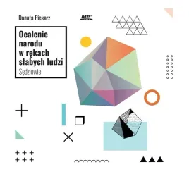 cd-mp3-ocalenie-narodu-w-rekach-slabych-ludzi-sedziowie
