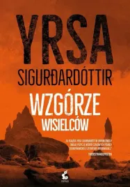 freyja-i-huldar-t-4-wzgorze-wisielcow