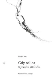 gdy-oslica-ujrzala-aniola
