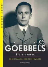 goebbels-zycie-i-smierc-w-2