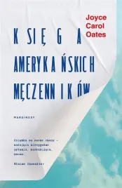 ksiega-amerykanskich-meczennikow