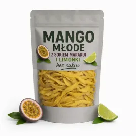 mango-mlode-z-sokiem-marakui-i-limonki-3kg-bez-cukru