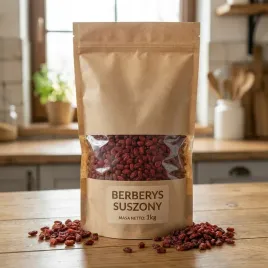 berberys-suszony-1kg-naturalny-niesiarkowany