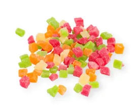 ananas-kandyzowany-kostka-mix-2kg-premium-swiezy