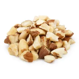 orzechy-brazylijskie-kawalki-3kg-swieze-naturalne