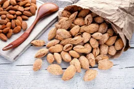 migdaly-prazone-cale-solone-3kg-naturane-swieze-zdrowe