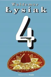 4-waldemar-lysiak-tw