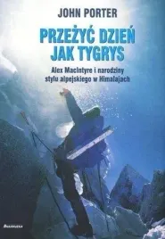 przezyc-dzien-jak-tygrys