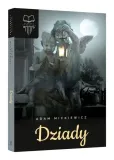 dziady-tw-sbm
