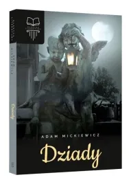 dziady-tw-sbm