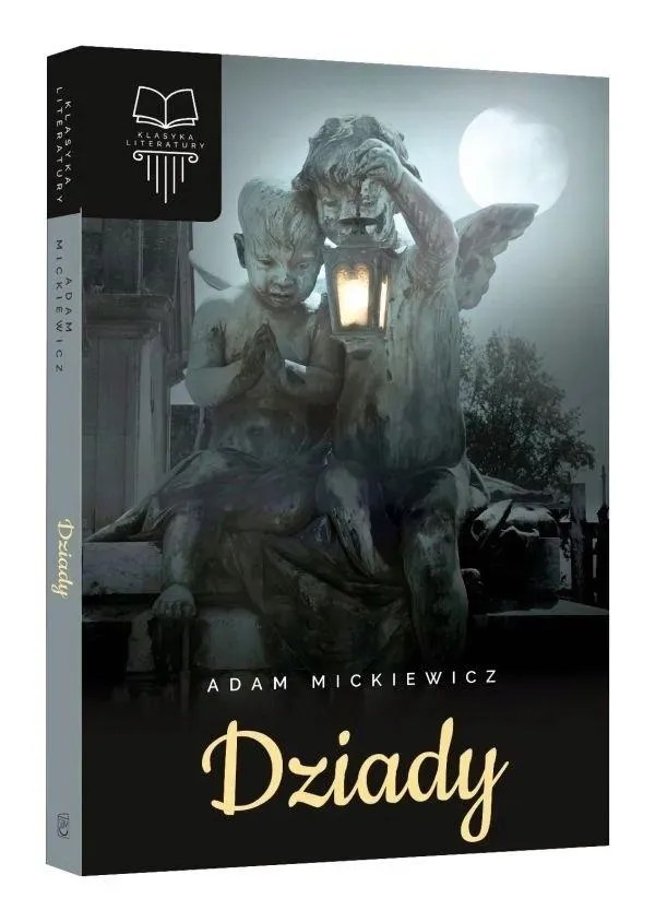 dziady-tw-sbm