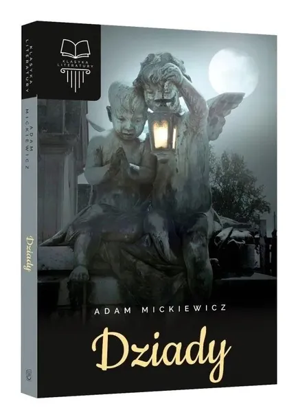 dziady-tw-sbm-wydawnictwo-wydawnictwo-sbm