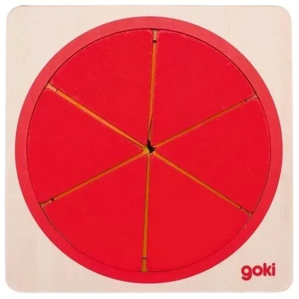 puzzle-warstwowe-kola-ulamki-marka-goki