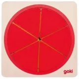 puzzle-warstwowe-kola-ulamki-marka-goki