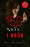 150-wesel-i-grob