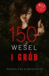 150-wesel-i-grob