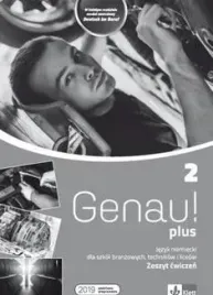 genau-plus-2-cwiczenia-kod-lektorklett