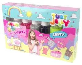 tubi-jelly-6-kolorow-slodycze-tuban