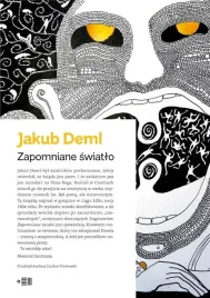 zapomniane-swiatlo-w-2