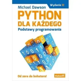 python-dla-kazdego-podstawy-programowania-w-3