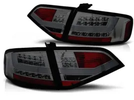 lampy-diodowe-audi-a4-b8-08-11-sedan-smoke-led-bar