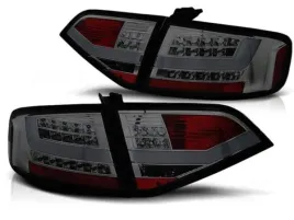 lampy-diodowe-audi-a4-b8-08-11-sedan-smoke-led-bar